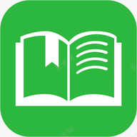 草莓视频www.5.APPAPP应用