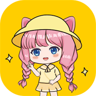 麻豆传媒视频APP应用