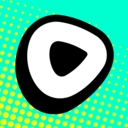 5g影院最新版