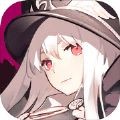 91破处视频APPAPP应用