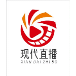 妖精直播 妖精直播