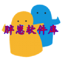 WWW,mmm73·COM网站APPAPP应用