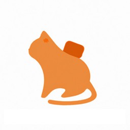 WWW,se815·COM网站APPAPP应用