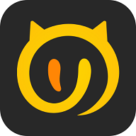 WWW,173av·COM网站APPAPP应用