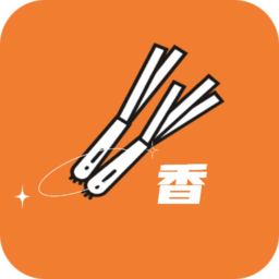 快播appAPP应用