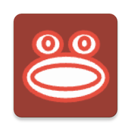 WWW,se667·COM网站APPAPP应用