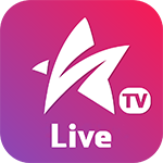 WWW,se727·COM网站APP