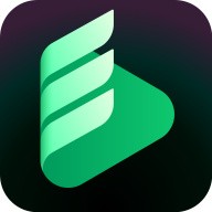 WWW,av201·COM网站APP