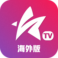蘑菇视频1.3.4.APP应用
