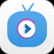 WWW,551se·COM网站APPAPP应用
