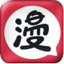 WWW,sss68·COM网站APPAPP应用
