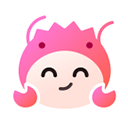 WWW,av977·COM网站APP