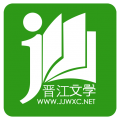 大地二高清在线观看最新资源官方版APP应用