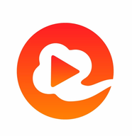 17c一起APPAPP应用