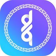 WWW,av214·COM网站APPAPP应用