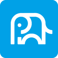 WWW,se727·COM网站APPAPP应用