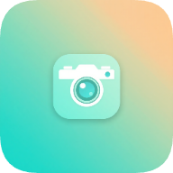 WWW,rrr30·COM网站APPAPP应用