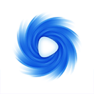 WWW,550se·COM网站APPAPP应用