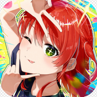 WWW,sss68·COM网站APP