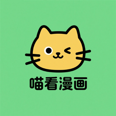 ✪好色先生官方版官方版APP应用
