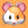 WWW,356av·COM网站APP WWW,356av·COM网站APP