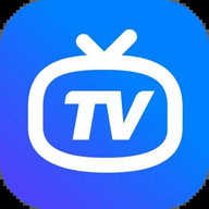 黄页网站APPAPP应用