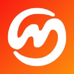 WWW,yyy81·COM网站APPAPP应用