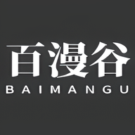 WWW,se275·COM网站APPAPP应用