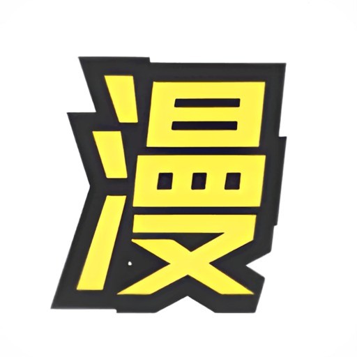 WWW,349se·COM网站APP