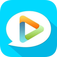 WWW,se920·COM网站APPAPP应用