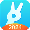 WWW,210se·COM网站APP WWW,210se·COM网站APP