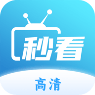WWW,266av·COM网站APPAPP应用