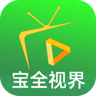 WWW,ooo39·COM网站APP