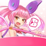 WWW,se396·COM网站APPAPP应用