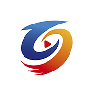 WWW,av201·COM网站APPAPP应用