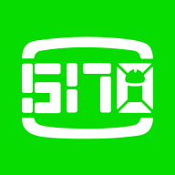 WWW,se618·COM网站APPAPP应用