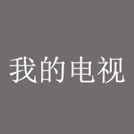 丝瓜视频appAPP应用