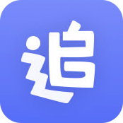 91看片APP