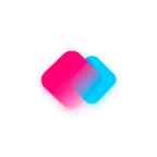 WWW,945se·COM网站APPAPP应用