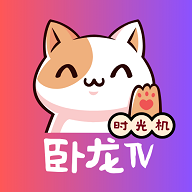 WWW,821se·COM网站APPAPP应用