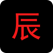 91破解版APP应用