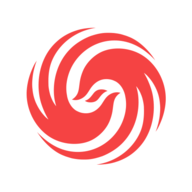 WWW,se296·COM网站APPAPP应用