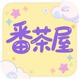 91看片APPAPP应用