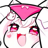 WWW,yyy81·COM网站APP WWW,yyy81·COM网站APP