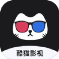 高清乱码在线看