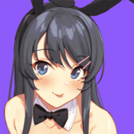 WWW,av210·COM网站APPAPP应用