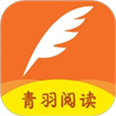 蘑菇视频1.3.4.