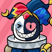 WWW,av935·COM网站APPAPP应用