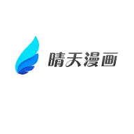 91蜜桃 91蜜桃