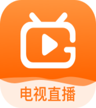 秘密直播